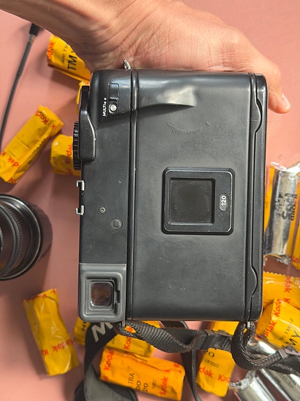 Product image 4 of 9