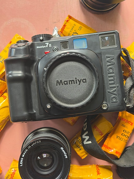 Product image 2 of 9