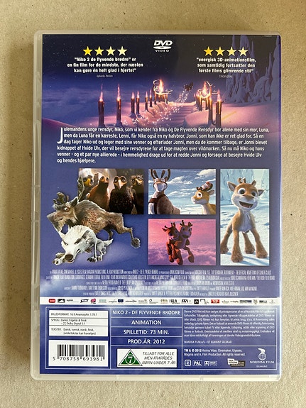 Product image 3 of 3