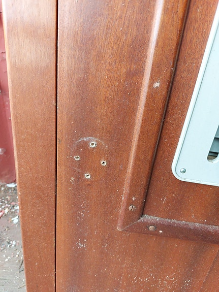 Product image 7 of 9