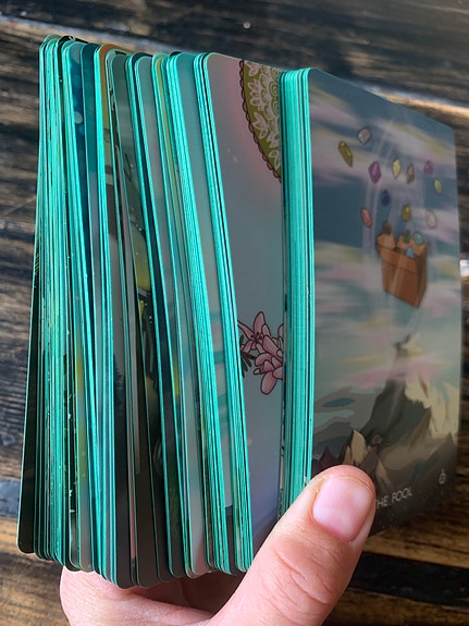 Product image 5 of 10