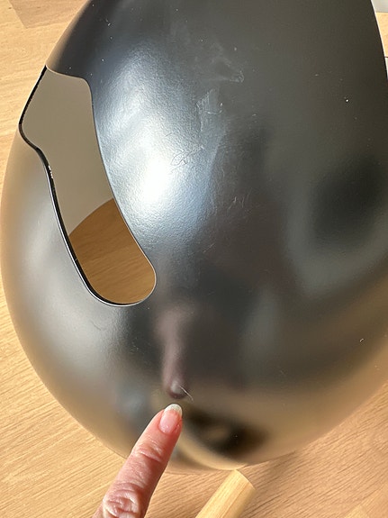 Product image 11 of 11