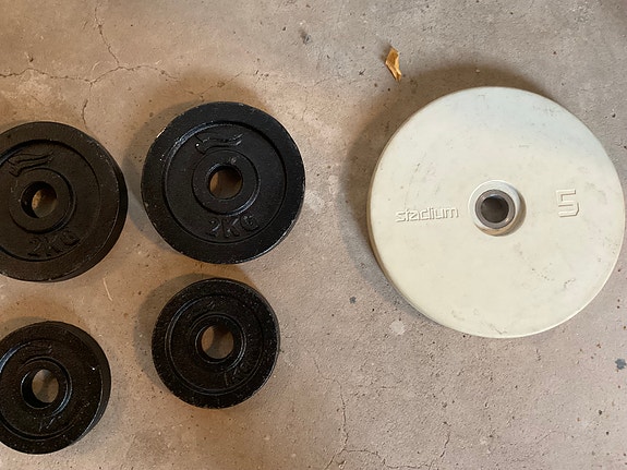 Product image 8 of 8