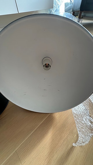 Product image 11 of 11