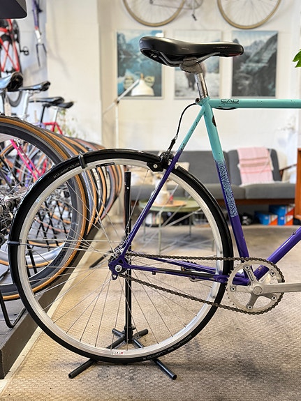 Product image 5 of 8