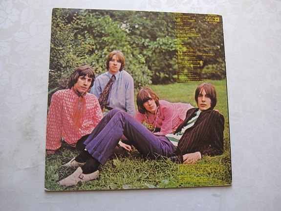 Product image 2 of 8