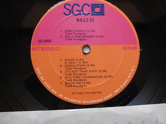 Product image 3 of 8