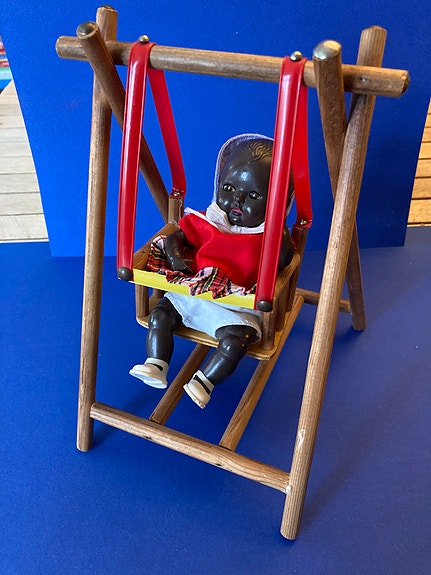 Product image 5 of 10