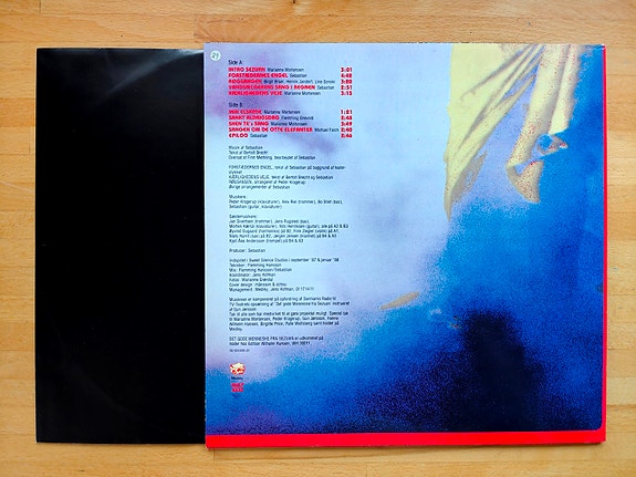 Product image 2 of 5