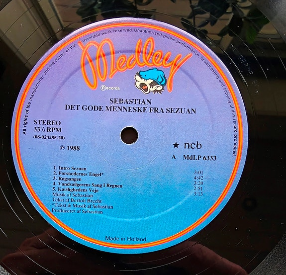 Product image 5 of 5