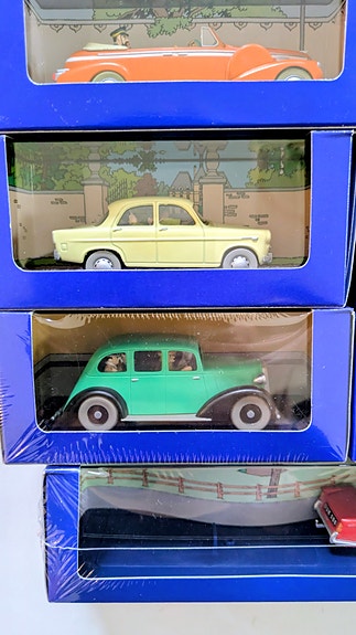 Product image 3 of 10