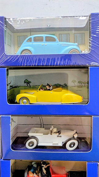 Product image 4 of 10