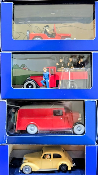 Product image 5 of 10