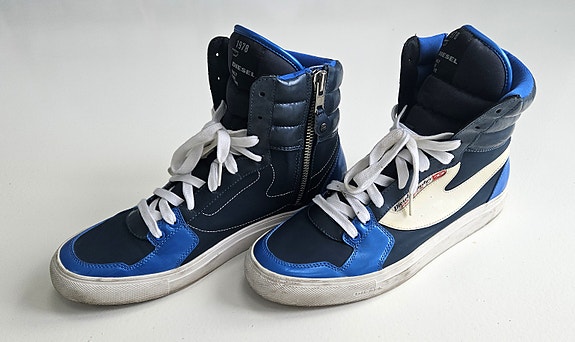 Product image 6 of 8