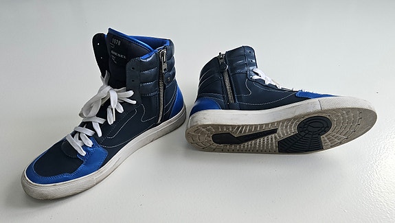 Product image 4 of 8