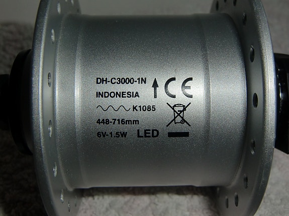 Product image 3 of 5