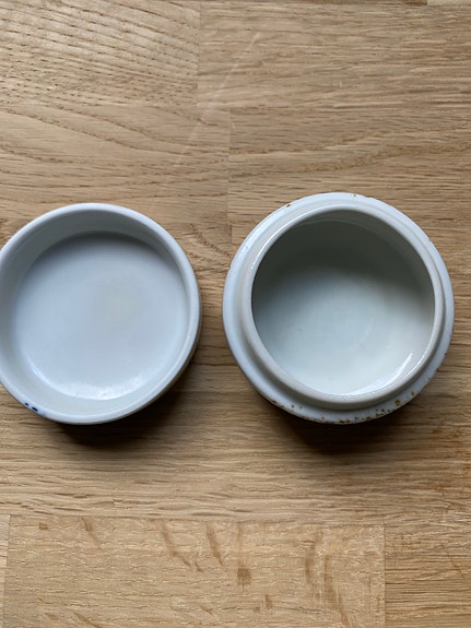 Product image 12 of 22
