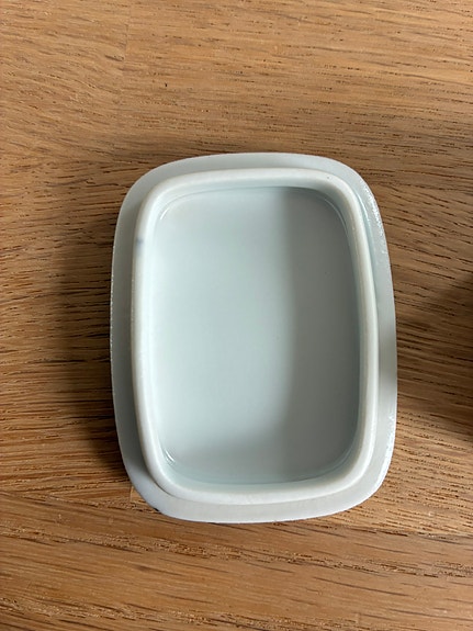 Product image 20 of 22