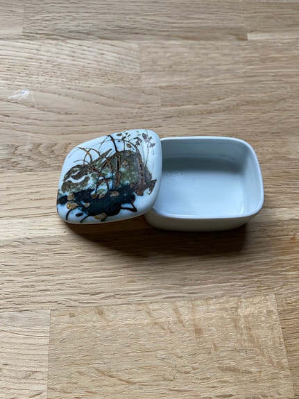 Product image 13 of 22