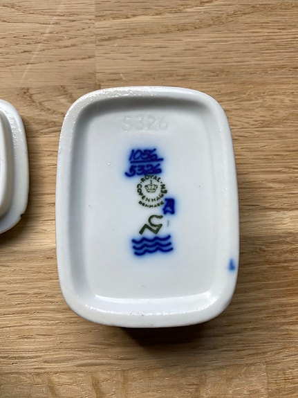 Product image 22 of 22
