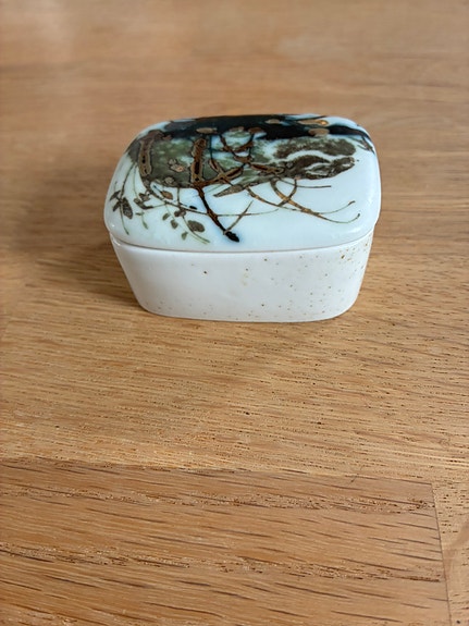 Product image 14 of 22