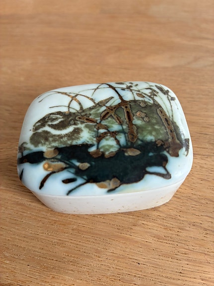 Product image 17 of 22
