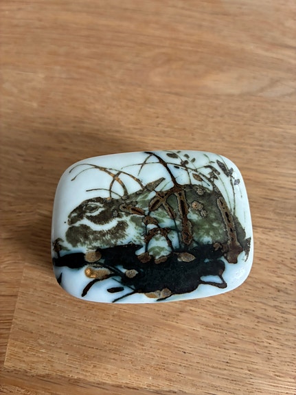 Product image 18 of 22