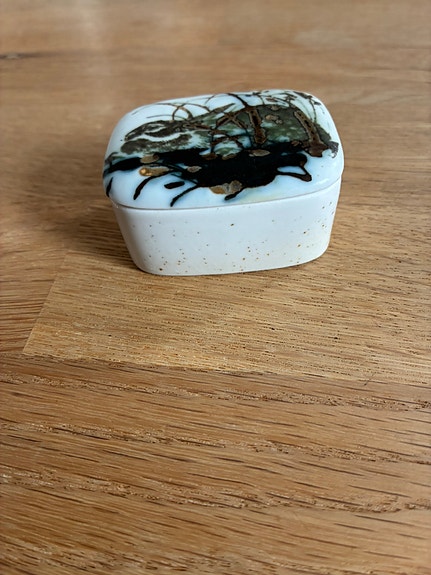Product image 16 of 22
