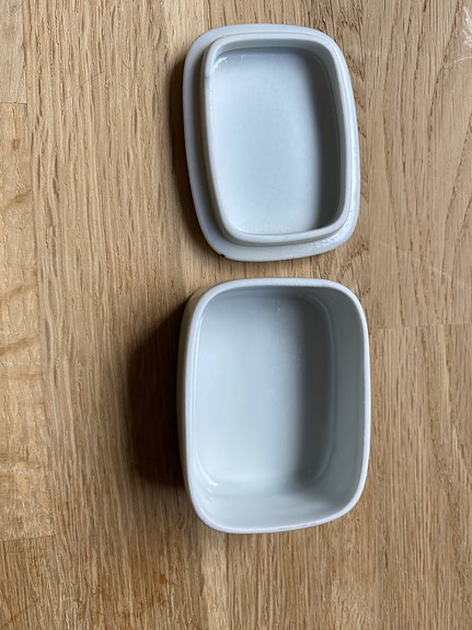 Product image 19 of 22