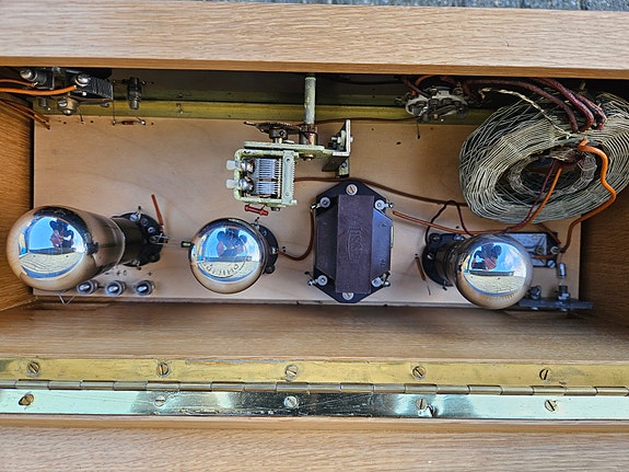 Product image 6 of 7