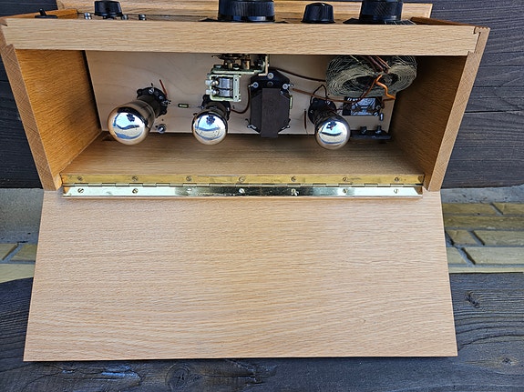 Product image 5 of 7