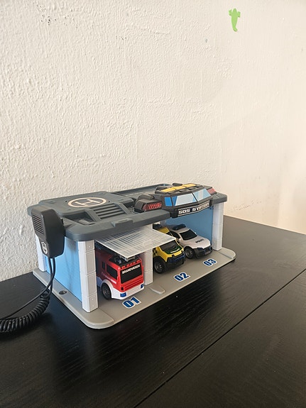 Product image 3 of 7