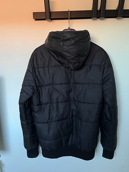 Product image 11 of 12