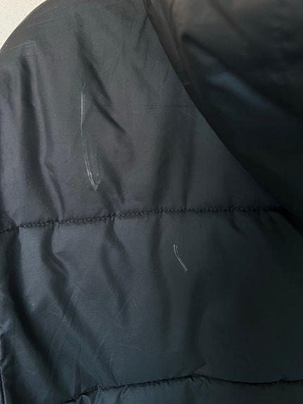 Product image 12 of 12