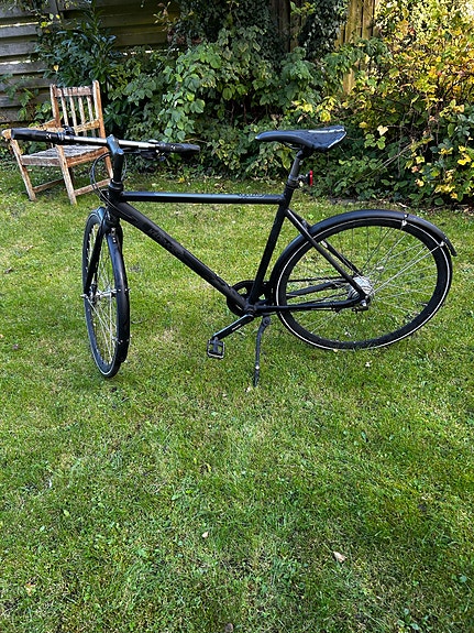 Product image 1 of 10