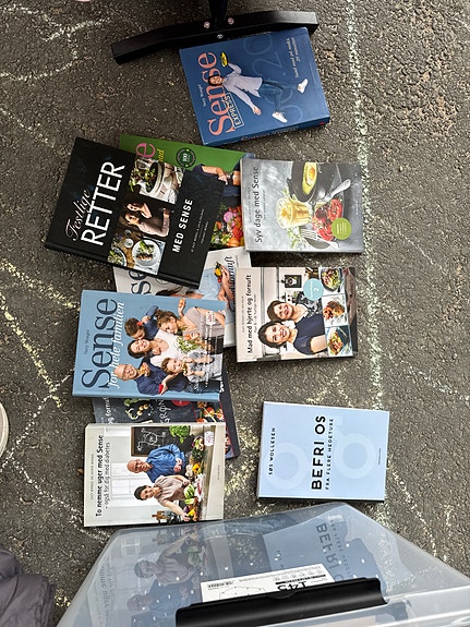 Product image 10 of 10