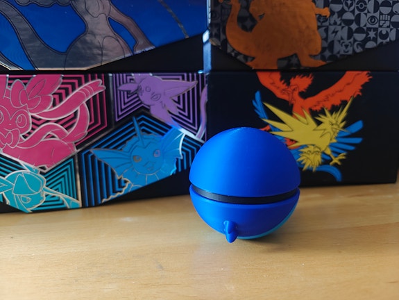 Product image 3 of 5