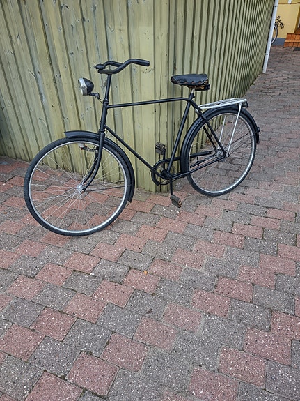 Product image 1 of 6