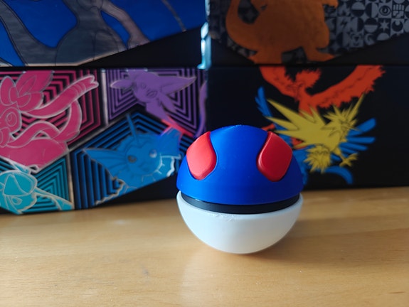 Product image 2 of 4