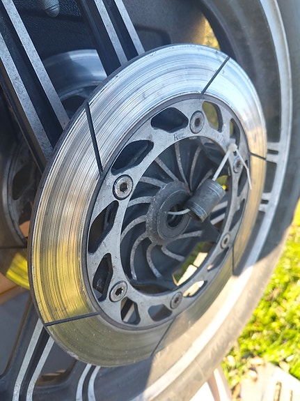 Product image 3 of 10