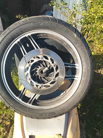 Product image 5 of 10