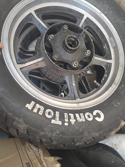 Product image 6 of 10