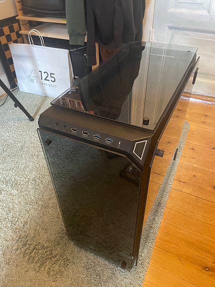 Product image 3 of 7