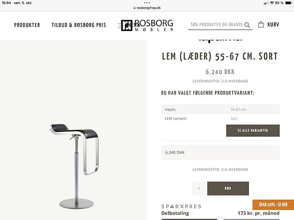 Product image 4 of 5