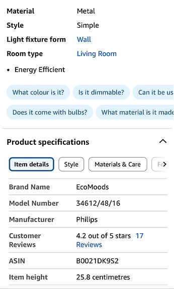 Product image 6 of 7