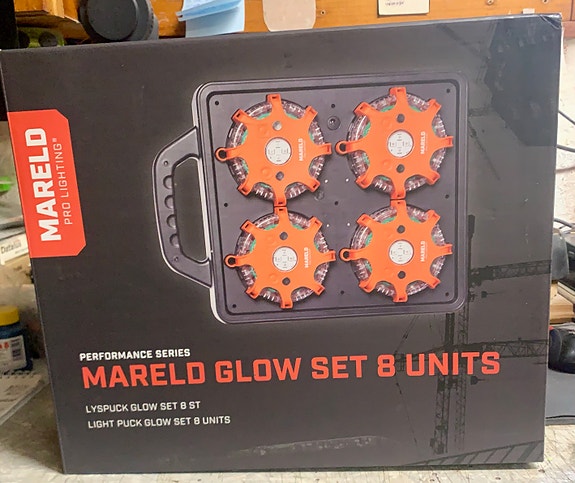 Product image 1 of 7