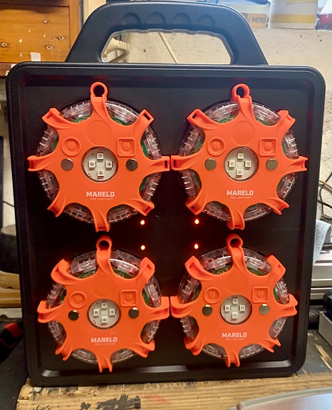 Product image 4 of 7