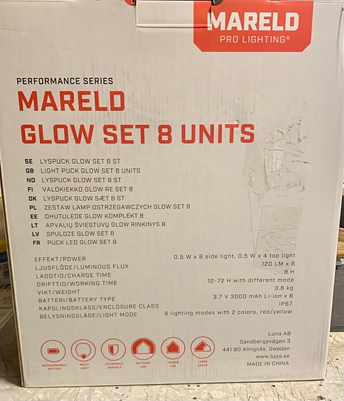 Product image 2 of 7