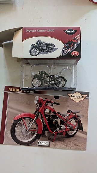 Product image 4 of 8