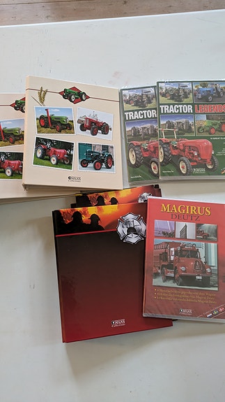 Product image 5 of 8